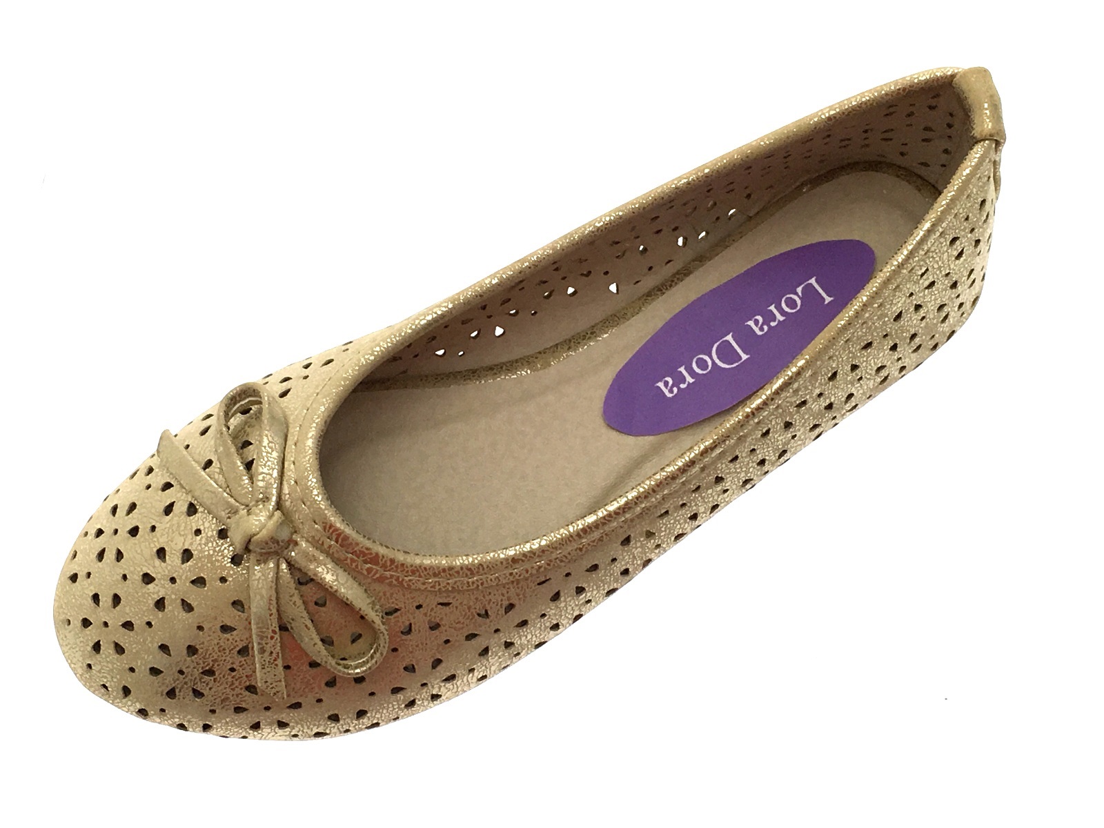 slip on party shoes
